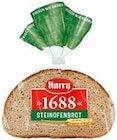 Steinofenbrot von HARRY 1688 im aktuellen Kaufland Prospekt für 1,39 €