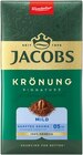 Aktuelle Jacobs Angebote bei REWE in Braunschweig Aktuelles Krönung Angebot bei REWE in Braunschweig