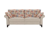 Aktuelles Einzelsofa Jochberg Angebot bei Höffner in Mönchengladbach ab 2.358,85 €