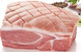 Aktuelle Braten Angebote bei EDEKA in Regensburg Aktuelles Schweine-Schulter-Krustenbraten Angebot bei EDEKA in Regensburg ab 0,77 €