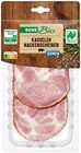 Kasseler-Nackenscheiben Angebote von REWE Bio bei REWE Heidelberg für 19,90 €