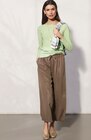 Pullover im Angebot bei Peek und Cloppenburg in Wunstorf Pullover Angebote von Franco Callegari bei Peek und Cloppenburg Wunstorf für 39,99 €