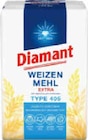 Aktuelles Weizenmehl Type 405 Angebot bei Netto Marken-Discount in Bonn ab 0,99 €