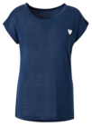 Aktuelles T-Shirt Angebot bei Woolworth in Düsseldorf ab 2,00 €