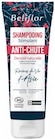Shampooing anti chute - 200 ml - BELIFLOR dans le catalogue NaturéO