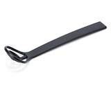 Tchibo - Mehrzwecklöffel Angebot im Prospekt Mehrzwecklöffel bei Tchibo im Prospekt "" für 5,99 €