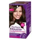 Coloration Perfect Mousse - SCHWARZKOPF dans le catalogue Carrefour