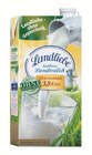 Lidl - Haltbare Landmilch Angebot im Prospekt Haltbare Landmilch bei Lidl im Prospekt "" für 0,95 €