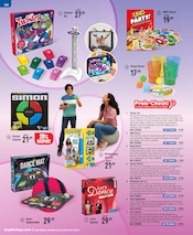 Handyzubehör Angebote im Prospekt "Spielzeug Katalog 2023" von Smyths Toys auf Seite 268