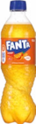 Coca-Cola im Angebot bei Getränke Hoffmann in Witten Coca-Cola Angebote bei Getränke Hoffmann Witten für 13,99 €