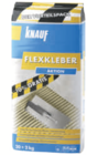 Bodenausgleichsmasse Angebote von Knauf bei toom Baumarkt Halberstadt für 14,99 €