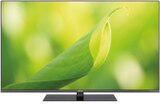 LED TV 43 LED 8251 DG Angebote von Kendo bei expert Reinheim für 399,00 €