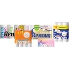 SUR TOUT - RENOVA dans le catalogue Carrefour
