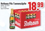 Angebot im Trinkgut Krefeld Prospekt Trinkgut Krefeld Prospekt mit  im Angebot fĂŒr 18,99 âŹ