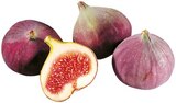 Feigen für 0,99 € bei REWE im Angebot Feigen im aktuellen REWE Prospekt