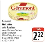 EDEKA Dresden Prospekt mit  im Angebot für 2,22 €