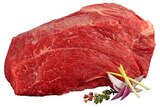 Rinderschmorbraten Angebote bei REWE Erkrath für 1,79 €