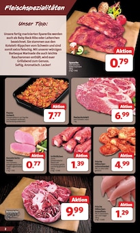 Markant Nordwest Prospekt der KW 38 "DER MARKT FÜR GUTES ESSEN UND TRINKEN" Aktueller Markant Nordwest Prospekt "DER MARKT FÜR GUTES ESSEN UND TRINKEN" Seite 2 von 16 Seiten