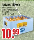 Trinkgut Ahaus Prospekt mit  im Angebot für 10,99 €