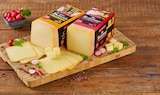 Aktuelle Käse Angebote bei REWE in Remscheid Aktuelles Alt Mecklenburger oder Alter Schwede Angebot bei REWE in Remscheid ab 1,49 €