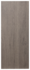 Brico Dépôt Arçonnay - Promo "basilie" chêne gris Promo "basilie" chêne gris à 299,00 € dans le catalogue Brico Dépôt à Arçonnay