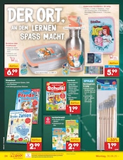Kartenspiel im Netto Marken-Discount Prospekt in Cottbus Aktueller Netto Marken-Discount Prospekt mit Kartenspiel, "Aktuelle Angebote", Seite 36
