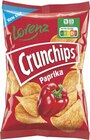 Aktuelles Crunchips Angebot bei combi in Hannover ab 1,00 €