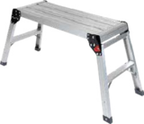 Arbeitsplattform GAAP760 Angebote von Güde bei Globus-Baumarkt Karlsruhe für 35,00 €