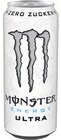 Energy Drink im Angebot bei Lidl in Bad Oeynhausen Energy Drink Angebote von Monster bei Lidl Bad Oeynhausen für 0,77 €