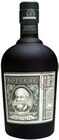 Aktuelles Reserva Exclusiva Rum Angebot bei Kaufland in Mönchengladbach ab 29,99 €