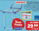 Marktkauf Oschatz Prospekt mit  im Angebot für 29,99 €