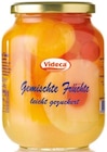 Gemischte Früchte von Videca für 3,99 € bei Netto mit dem Scottie im Angebot Gemischte Früchte von Videca im aktuellen Netto mit dem Scottie Prospekt