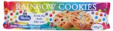 Rainbow Cookies Angebote von MERBA bei Penny-Markt Haltern am See für 1,49 €