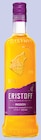 Scotch Whisky Blended Red Label - JOHNNIE WALKER - Intermarché Hyper à Charleville-Mézières Scotch Whisky Blended Red Label - JOHNNIE WALKER en promo chez Intermarché Hyper Charleville-Mézières à 13,50 €