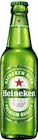 Aktuelles Bier Angebot bei Marktkauf in Stuttgart ab 12,99 €