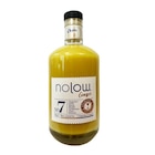 Cocktail - NOLOW dans le catalogue Carrefour