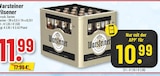 Pilsener Angebote von Warsteiner bei Trinkgut Hattingen für 10,99 €