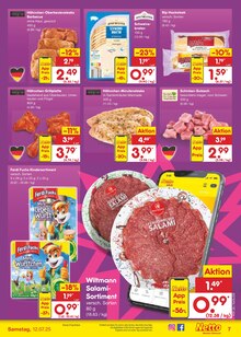 Gulasch im aktuellen Netto Marken-Discount Prospekt (Koblenz) Gulasch im Netto Marken-Discount Prospekt "Aktuelle Angebote" mit 59 Seiten (Koblenz)