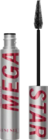 Mascara wonder vol 005 star - RIMMEL dans le catalogue Monoprix Margaret