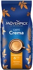 Caffè Crema von MÖVENPICK im aktuellen Kaufland Prospekt für 13,99 €