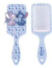 Brosse à cheveux rectangulaire à 11,99 € dans le catalogue JouéClub