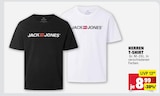T-Shirt im Angebot bei Marktkauf in Reutlingen T-Shirt Angebote von JACK & JONES bei Marktkauf Reutlingen für 8,99 €
