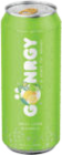 Gönrgy Energy im Angebot bei E center in Suhl Gönrgy Energy Angebote von Gönrgy bei E center Suhl für 1,29 €