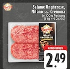 EDEKA Dormagen Prospekt mit  im Angebot für 2,49 €