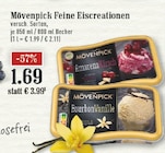 EDEKA - Feine Eiscreationen Amarena-Kirsch Angebot im Prospekt Feine Eiscreationen Amarena-Kirsch bei EDEKA im Prospekt "" für 1,69 €