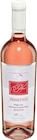 Netto Marken-Discount Neuruppin - Trebbiano Pinot Grigio Puglia Bianco Angebot im Prospekt Trebbiano Pinot Grigio Puglia Bianco bei Netto Marken-Discount im Neuruppin Prospekt für 10,00 €