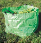 Promo Sac polyvalent Carré U - 215 L à 8,99 € dans le catalogue Bi1 à Lusigny