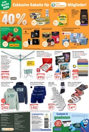 Besteck im GLOBUS Prospekt in Bruchsal Aktueller GLOBUS Prospekt mit Besteck, "Aktuelle Angebote", Seite 34