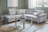 Ecksofa bei Möbelzentrum Pforzheim im Prospekt "" für 169,00 €