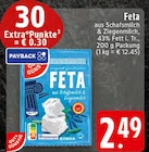 EDEKA Hamminkeln Prospekt mit  im Angebot für 2,49 €